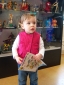 Young Reader Image
